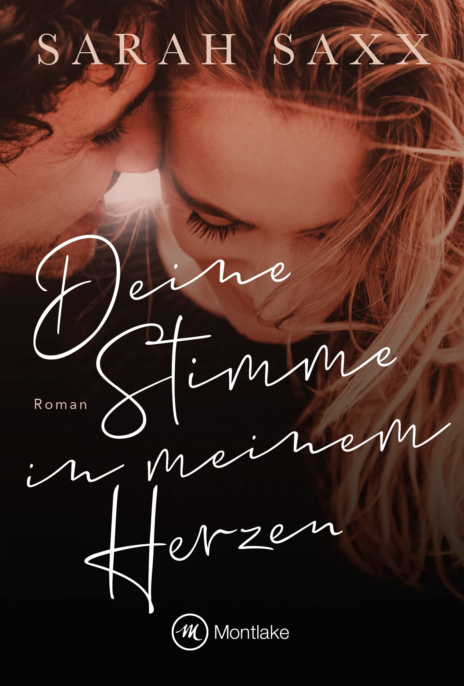 Kindle eBooks ab 0,99€