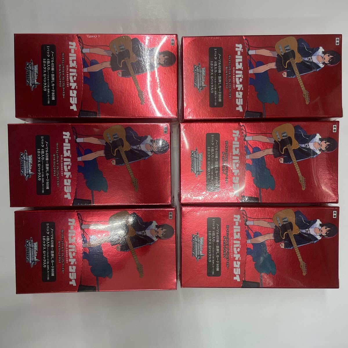 Schlesinger Brothers ヴィンテージ アタッシュケース (c3 Schlesinger