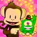 Monkey Preschool Find It!