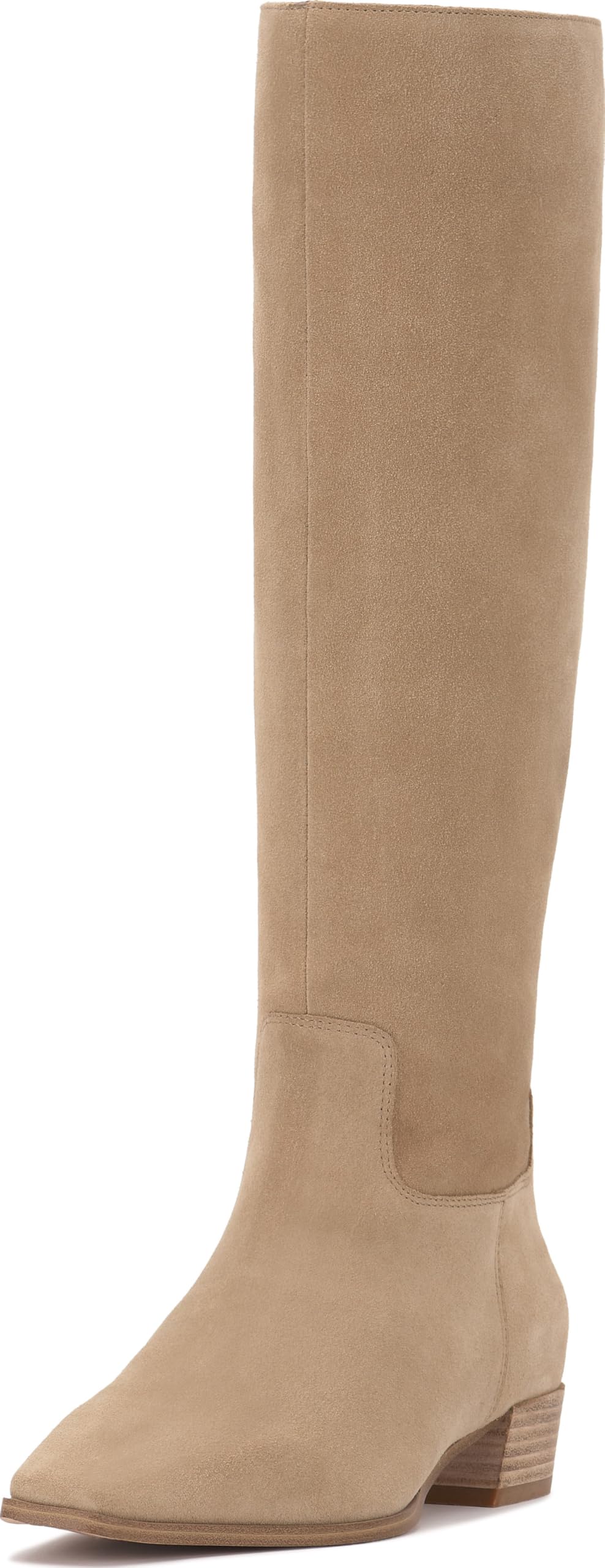 Vince Camuto womens Pavla4