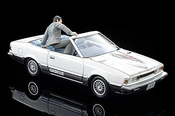 Amazon | トミーテック (TOMYTEC) トミカリミテッドヴィンテージ