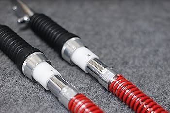 Amazon | KEPSPEED製 モンキー用油圧ダンパーフロントフォーク