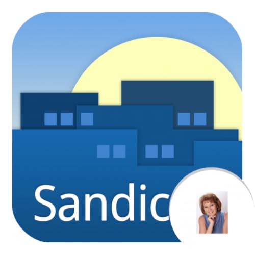 Peggy Bonner Feldman-Bonner MLS - //medicalbooks.filipinodoctors.org