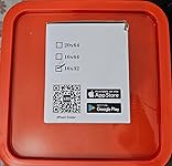 Review Image by Nick A. Nick A.