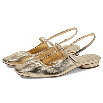 Vince Venice Women