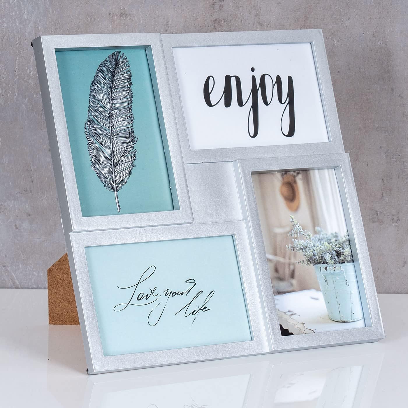 billig 30 års present