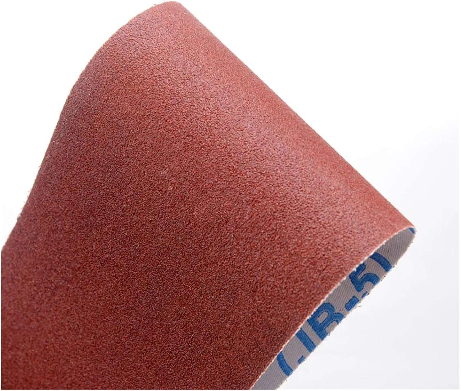 1/2/5M 4'' 100mm Width Sandpaper Roll Emery Cloth Sand Paper Sanding Abrasive Sheets 80 120 150 180 240 400 600 800 1000 Grit(150_5 Meters)