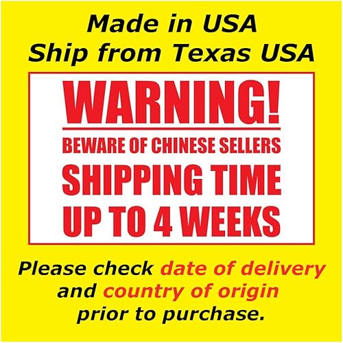 Miniatura 3 de PrimePoster - Póster Destiny Titan con acabado brillante fabricado en Estados Unidos - YDES024 (24 x 36 pulgadas)