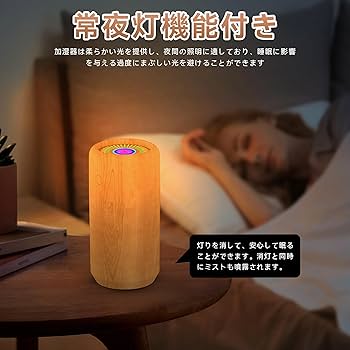 新品未使用★一級品★アロマ対応型コンパクトスチーマー★人気業務用をご家庭でも 楽天市場】【除菌・消臭にも効果絶大!!】 [アパレル店向け/業務