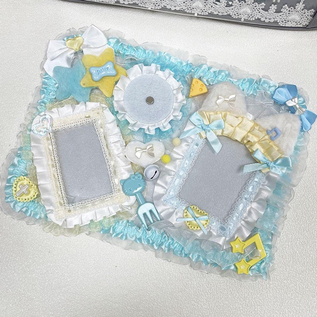 推しの子展 アクリルスタンド ミニブロマイド 缶バッジ ホログラム