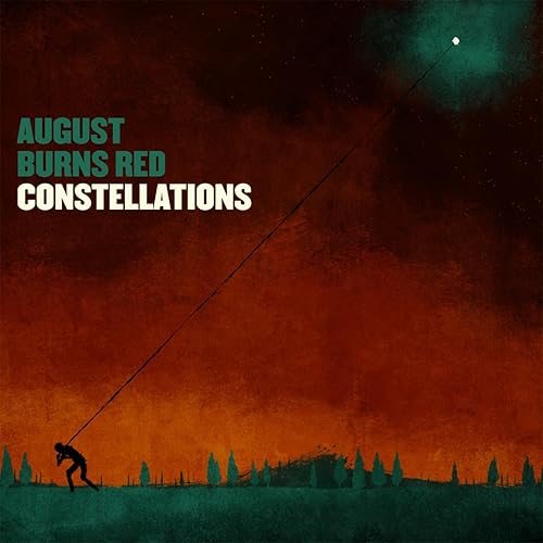 Constellationa