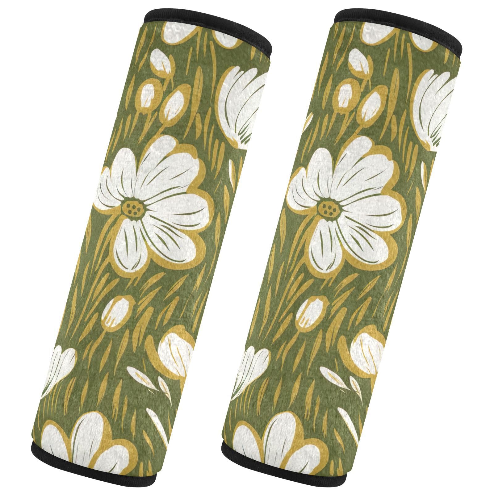 Cooler Strap Compatible with Engel,Paracord Strap for Engel Cooler 13qt and 19qt,Adjusatble Cooler Strap Paracord Compatible with Engel