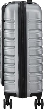 American Tourister Flashline Spinner Cabin Suitcase, 55 cm
