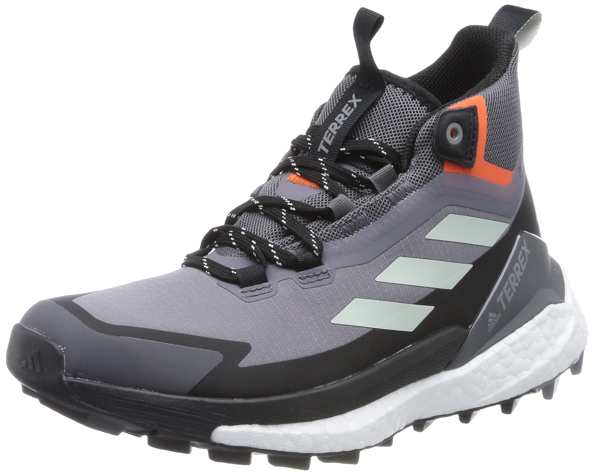 adidas Womens Sneaker