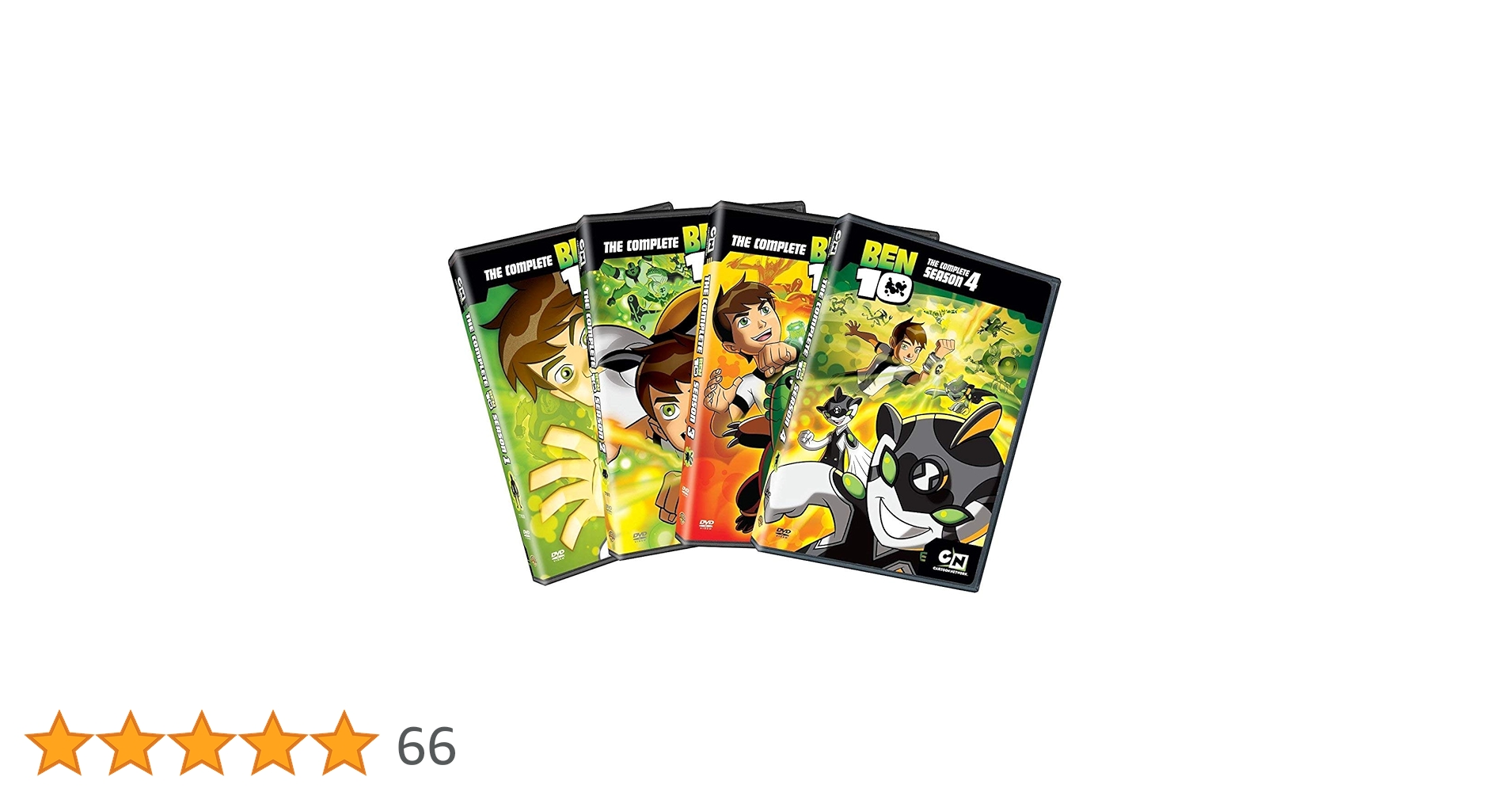 [新品未開封] BEN CASEYベン・ケーシーDVD vol.4〜9 計6枚 新品未開封] BEN CASEYベン・ケーシーDVD vol.4〜9 計6枚 - メルカリ