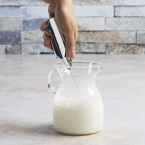 Miniatura 28 de Primula Cafetera clásica para café expreso y café, olla moka para café italiano y cubano, cafetera Greca, cafeterías, 3 tazas de espresso