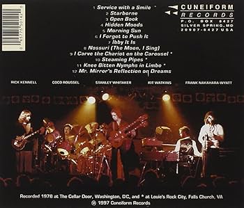 Man　LIVE DVD 71BTsGLpR5L._UF350,350_QL50_.jpg