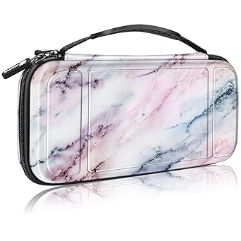 Turbulence Physics Shorten Nintendo Switch Case Amazon Recommendation Beginner Climate