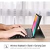 Product Photo 7
