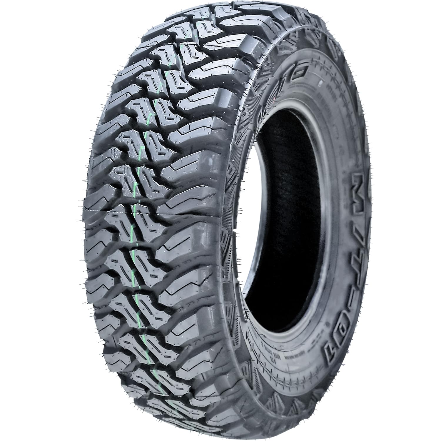 Accelera MT-01