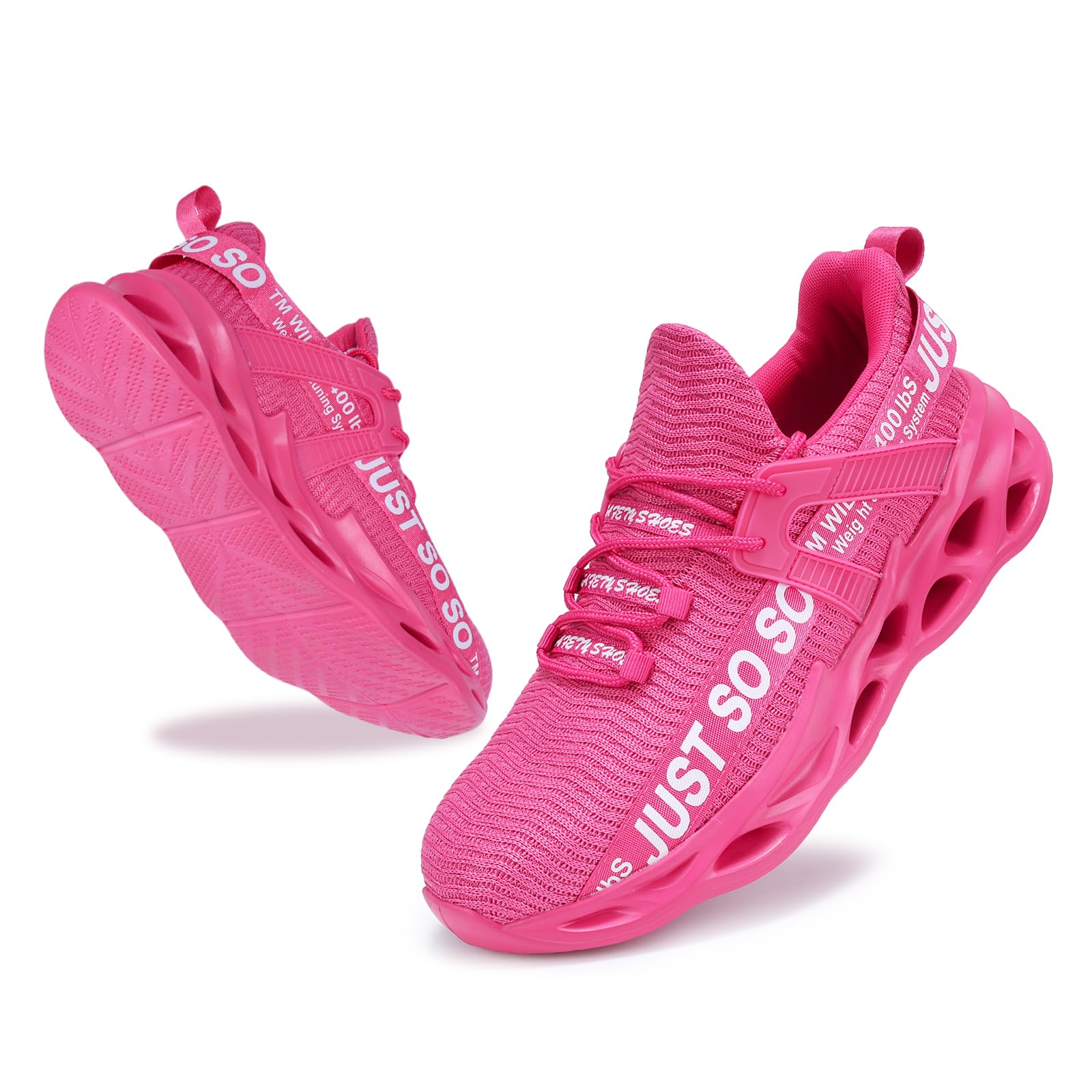 Furuian Steel Toe Shoes for Women Men Lightweight Safety Shoes Comfortable Steel Toe Sneakers Work Shoes