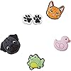 Product Photo 1