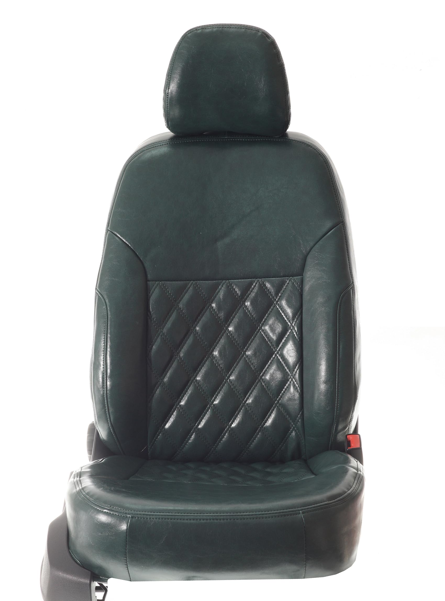 Amazon.co.jp: Seatflex シートカバー 全席 日産 キューブ Z12/NZ12