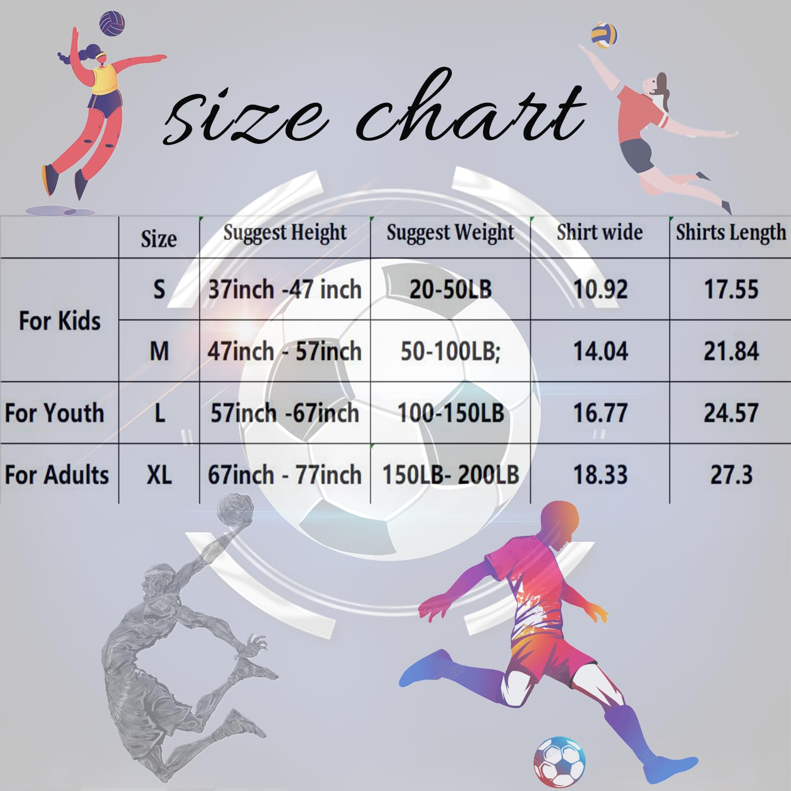 10 Pieces or More Custom Pinnies with Number Youth Kids Adult Soccer Basketball Pinnies Practice Vest