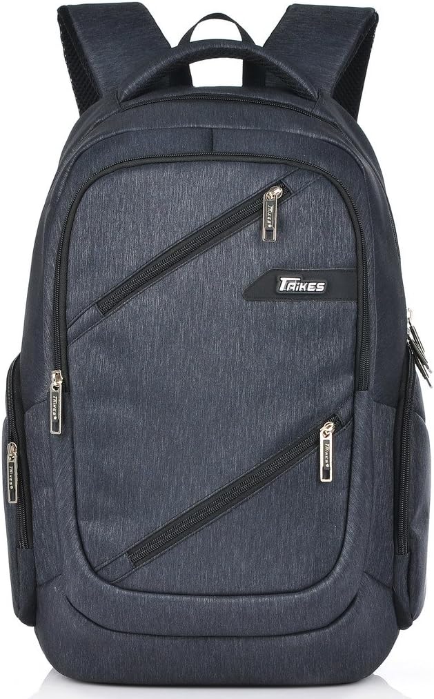 Binlion Taikes Waterproof Schoolbag and Satchel bags for Boys and Girls