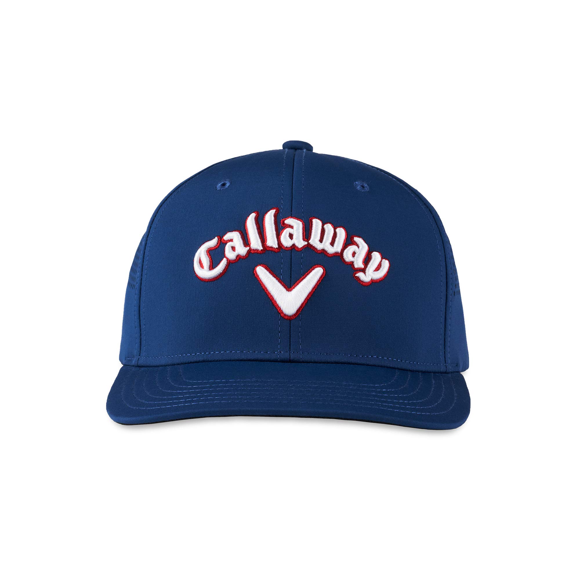 CallawayGolf Riviera Collection Headwear