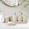 Product Photo 7
