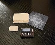 Review Image by Amazon Customer