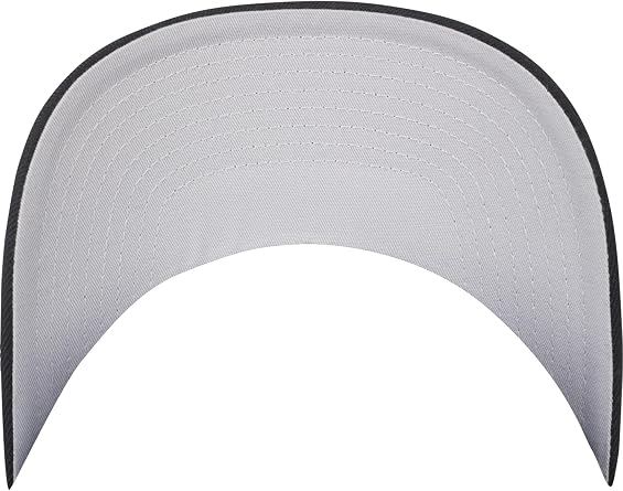 Flexfit Men's Wool Blend