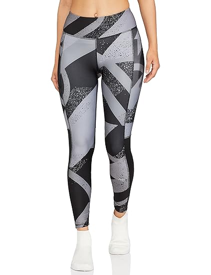 Women Regular Fit Polyester Tights