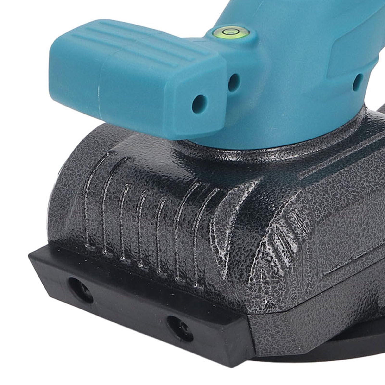 Generic Bezprzewodowe Narzędzie Wibracyjne do Płytek Wydajna 5-biegowa Maszyna do Poziomowania Płytek BL1830 Bateria 18 V dla Użytkowników BL1815 BL1820