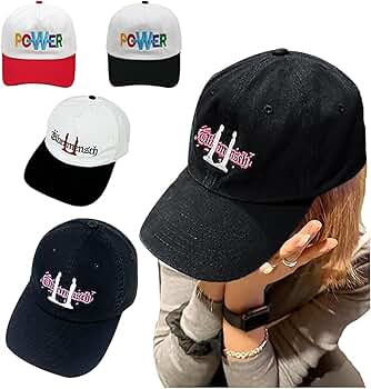 Amazon.co.jp: [VAMPAR] クォン・ジヨン グッズ 野球帽 帽子 G-DRAGON