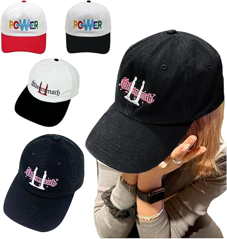 ジヨン様　DARKPARK キャップ ⭐︎ジヨン様⭐︎DARKPARK キャップ ブラック ブランド一覧 | ワールド