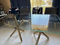 Review Image by Tequesta Tequesta