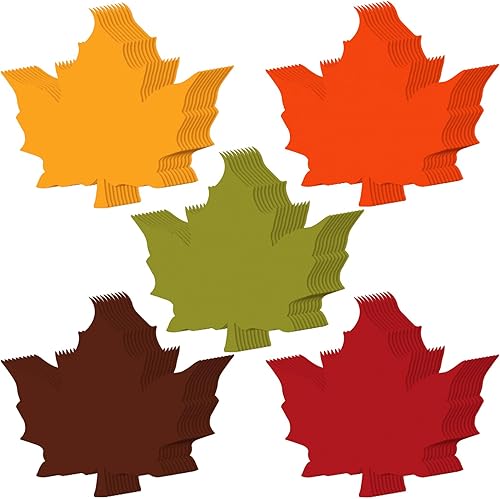 Seajan 200 piezas de recortes de ángel de papel con forma de ángel blanco de Navidad en forma de ángel recortado de papel de un solo color para