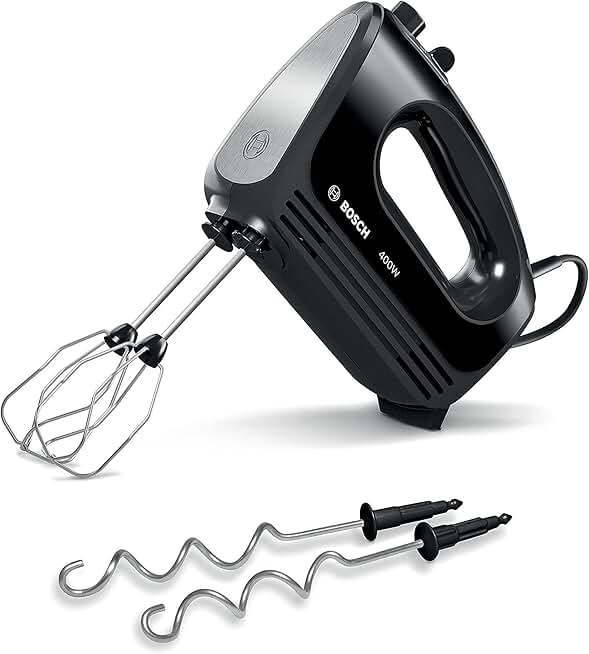 Amazon.co.uk Hand Mixers Hand Mixers / Kitchen Mixers Home & Kitchen