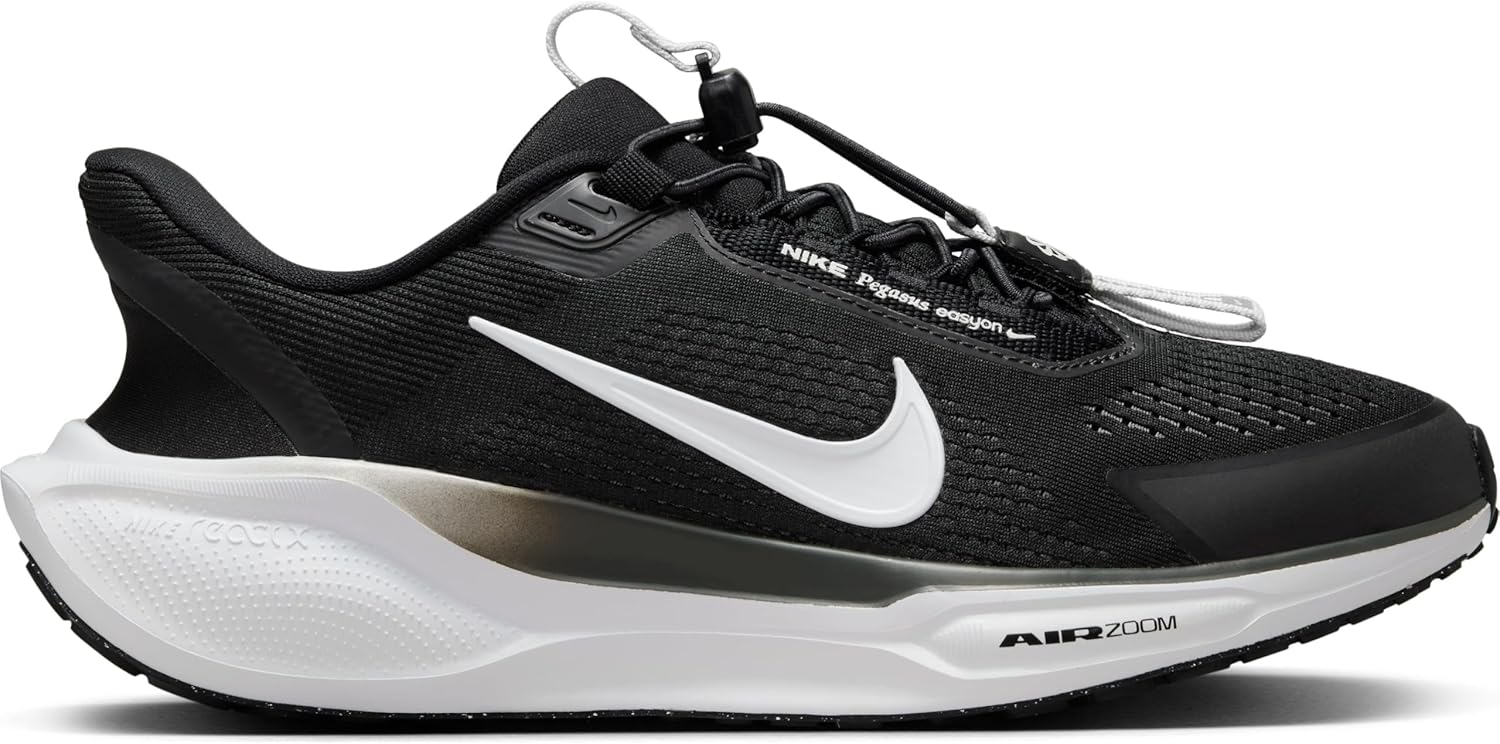 Nike Womens Pegasus Easy on