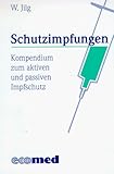 ecomed-Storck GmbH