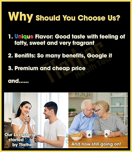 Miniatura 5 de Bolsas de té de guanábana, aroma y dulzura - Fruta de guanábana 100% pura, 0% hojas secas de sop agrias (hojas de guanabana, graviola), té de