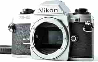 Nikon FG-20 TAMRON 35-70mm ア11上 Nikon FG-20 TAMRON 35-70mm ア11上 - メルカリ