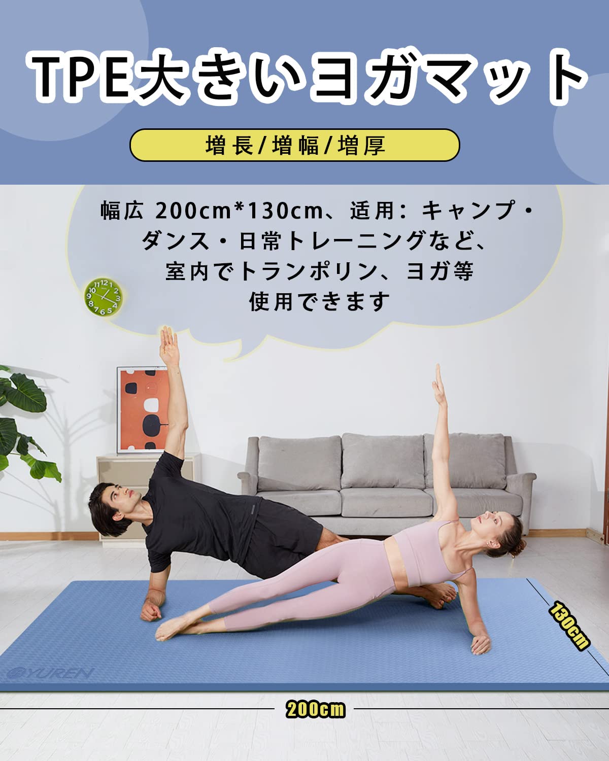 https://m.media-amazon.com/images/I/712S81tbv9L.jpg