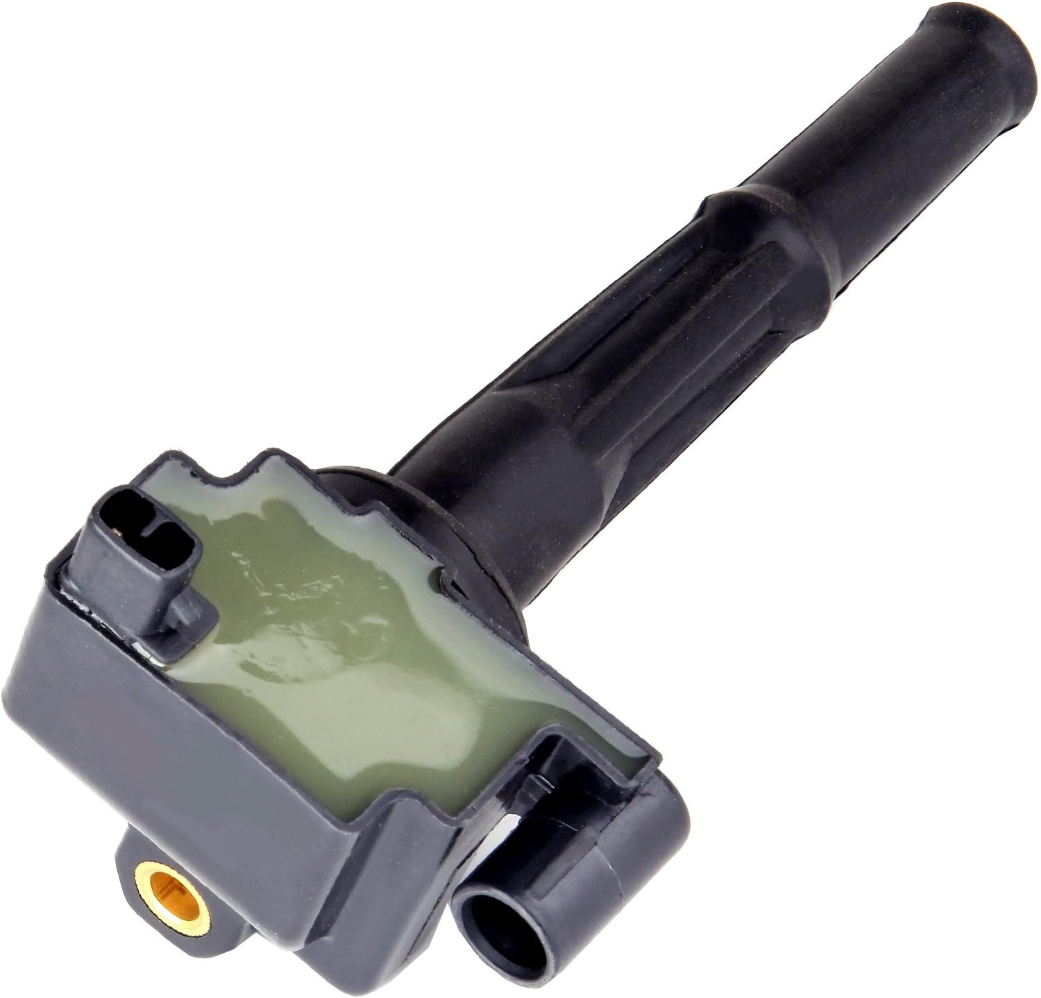 Set of 3 Ignition Coil Pack Compatible for Toyota T100/ for Tacoma/Tundra/ 4Runner 1995-2004 Automobiles Fits for OE: UF156 C1041