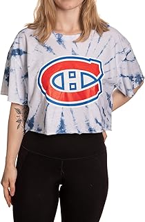 nhl t shirts cheap