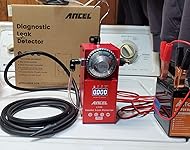 Review Image by RideOrDieGuy RideOrDieGuy