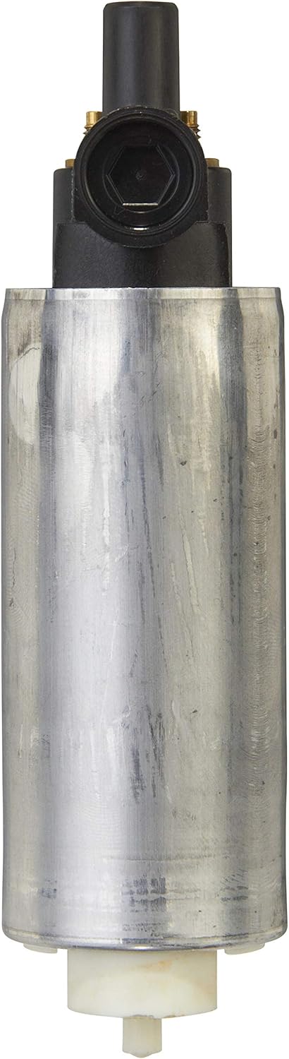Spectra Premium SP1376 Electrical Fuel Pump