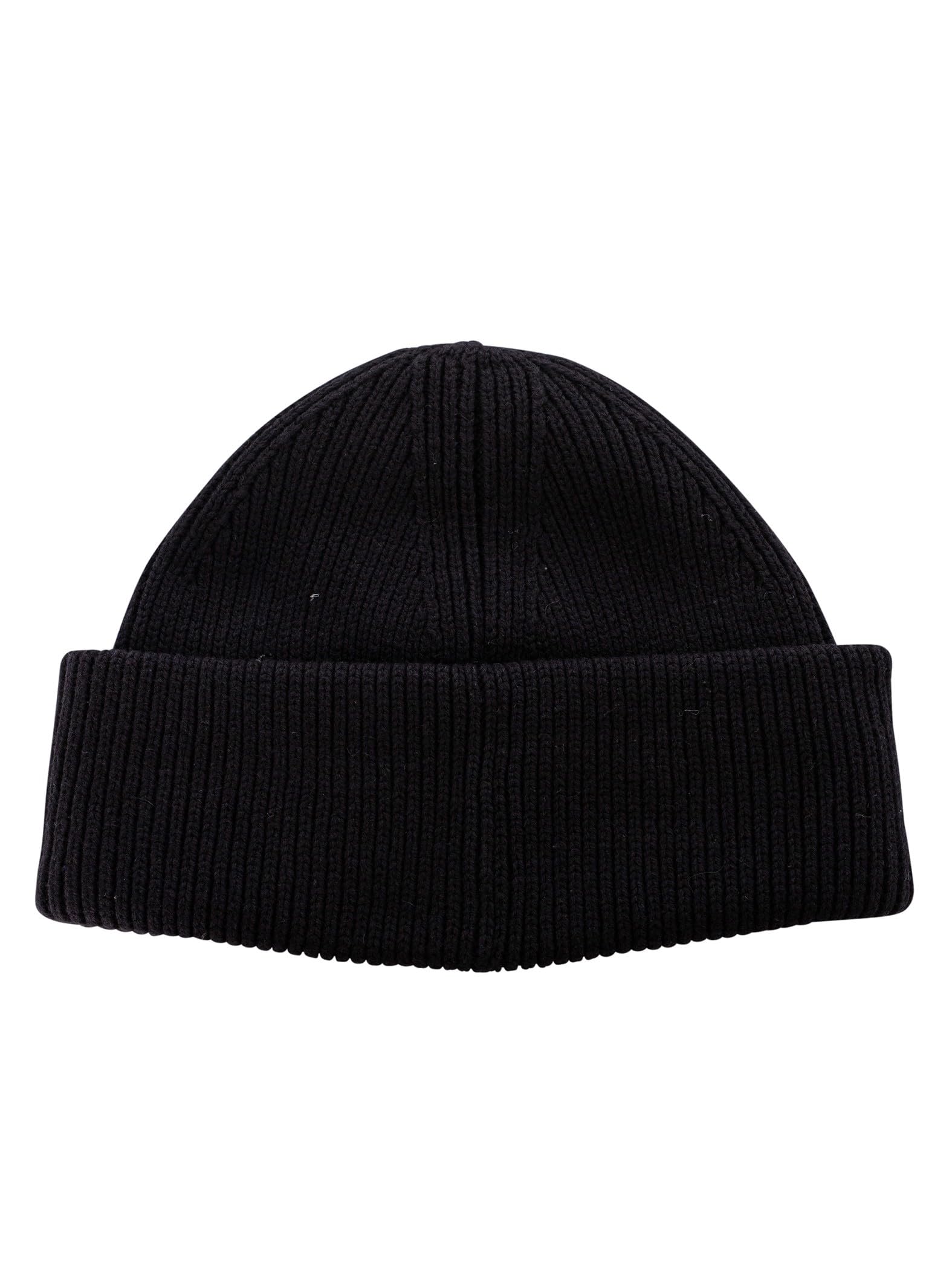Gant Unisex Beanie-Mütze Archive Shield Cotton Beanie